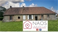 Image du bien NAO8149206